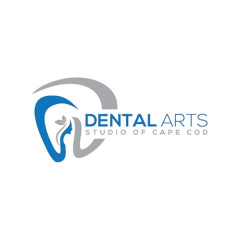 Dentist West Harwich - Dental Arts Studio of Cape Cod