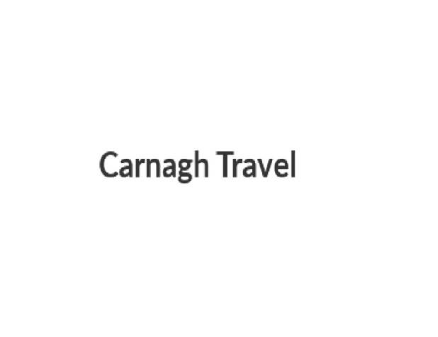 Carnagh Travel