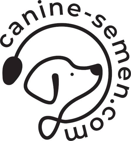 Canine reproduction service