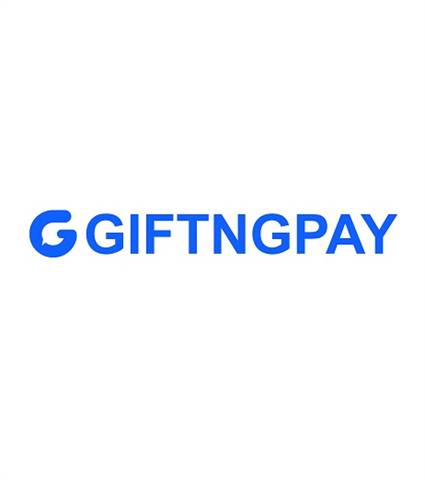 Best Websites To Sell Gift Cards in Nigeria (2023)