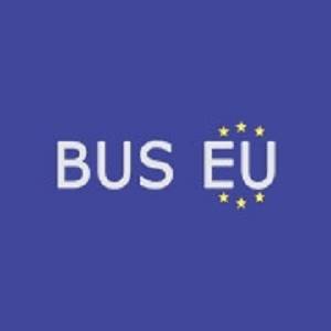 Bus EU