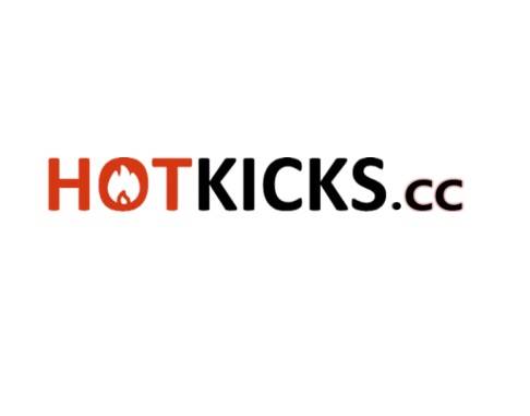 Best Hot Kicks, hot sneakers