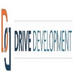 Doug Cox Drive Development