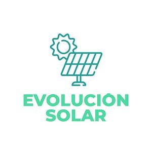 Evolucion Solar Valencia: Placas Solares
