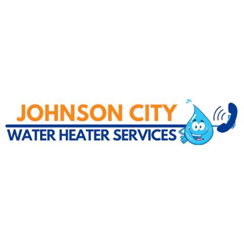 Johnson City Water Heater Services