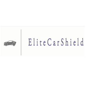   Elite Car Shield