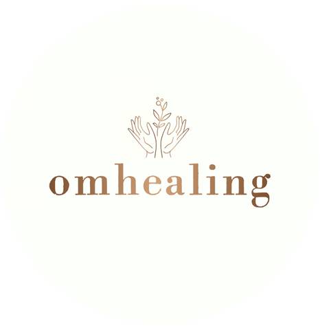 OmHealing