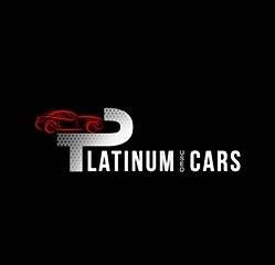 Platinum Used Cars Marietta