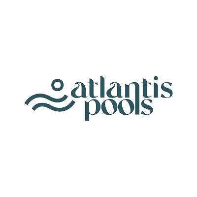 Atlantis Pool Service Mira Loma