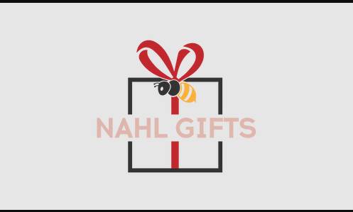Gift online Singapore