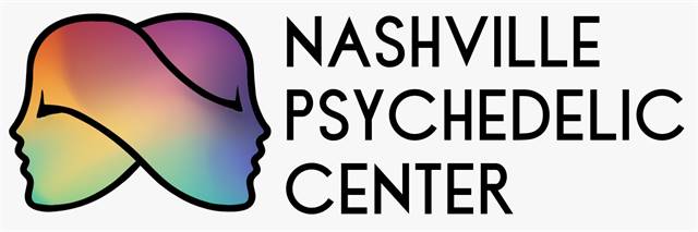 Nashville Psychedelic Center