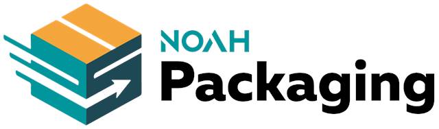 Noah Packaging 