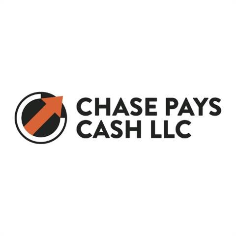 Chase Pays Cash, LLC