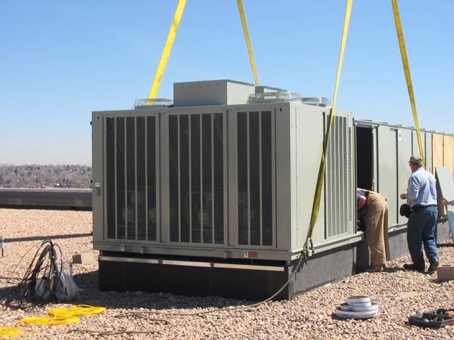 Avondale HVAC – Air Conditioning Service & Repair