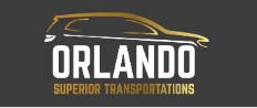 Orlando Superior Transportations