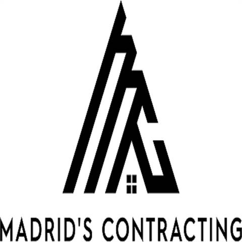 Madrid's Contracting