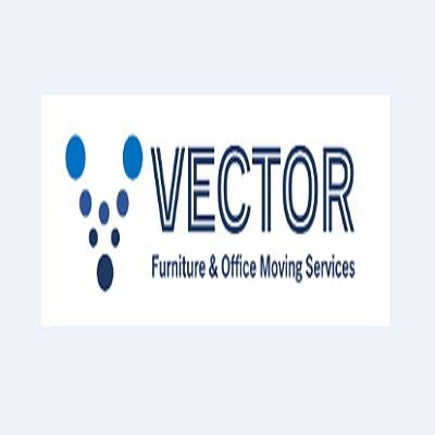 Vector Installation & Office Moving Services