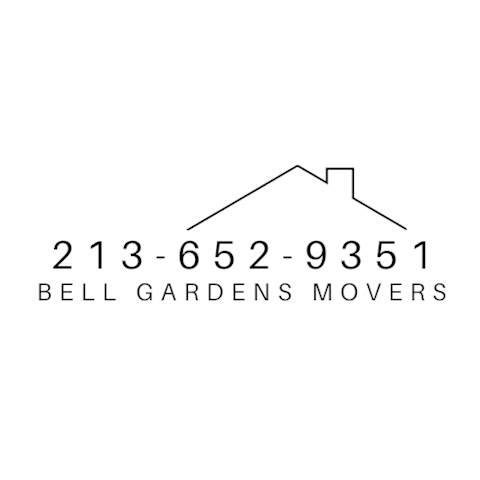 Bell Gardens Moving Company