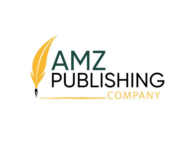 AMZ Publishing Company 