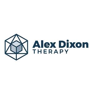 Alex Dixon Therapy