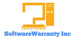 Email Support | Online Computer Support | Software Warranty Inc