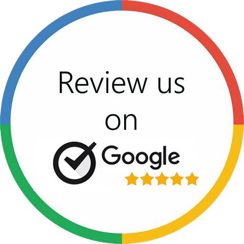 Buy Real Google Reviews