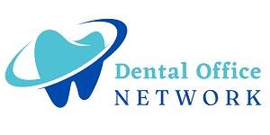Dental Office Network