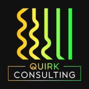 Agile Coaching | Atlassian Tooling Consulting | Quirk Consulting