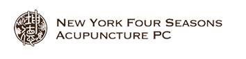 New York Four Seasons Acupuncture PC