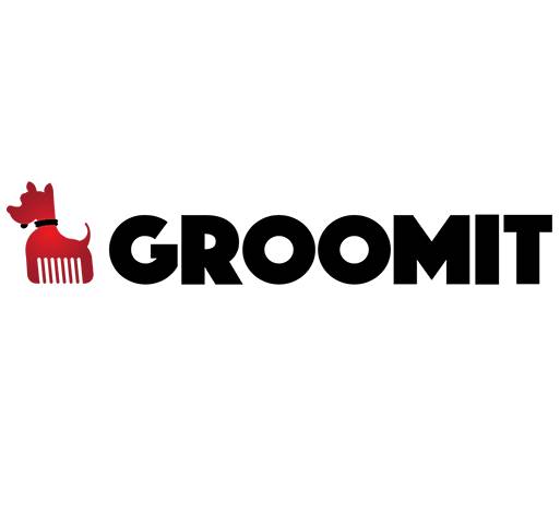 Groomit - Pet Grooming on Demand