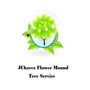 JChavez Flower Mound Tree Service