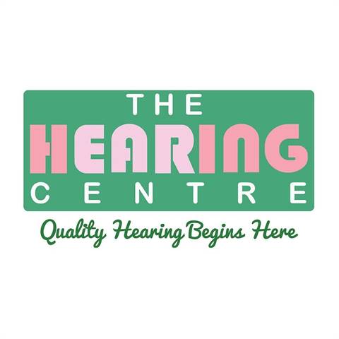The Hearing Aids - The Hearing Centre Singapore