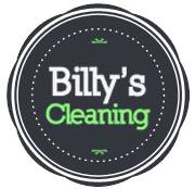 Cleaning Services Atlanta