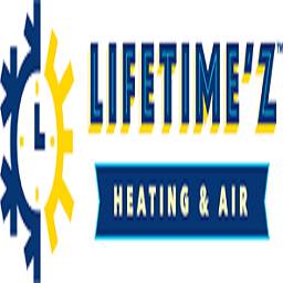 Lifetimez Air