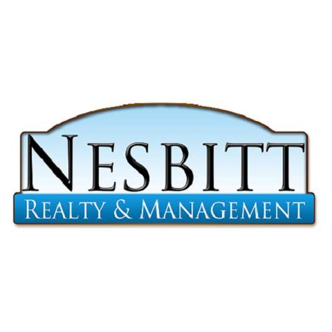 Nesbitt Realty & Management