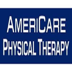 AmeriCare Physical Therapy