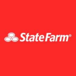 Pam Johnson - State Farm Insurance Agent