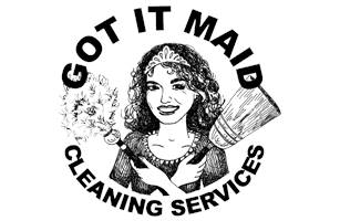 Got It Maid Cleaning Services