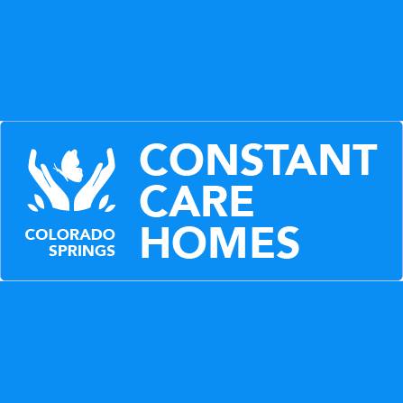 Constant Care III Assisted Living Loma Linda - Formerly Life Quality Homes