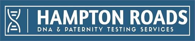 Hampton Roads DNA Testing Services