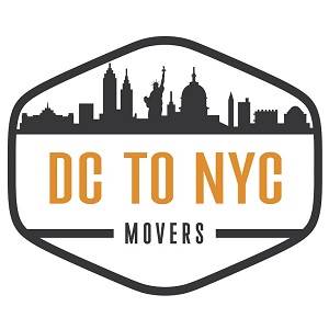 DC to NYC Movers