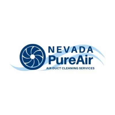 BEST AIR DUCT CLEANING & DRYER VENT CLEANING SERVICE IN LAS VEGAS
