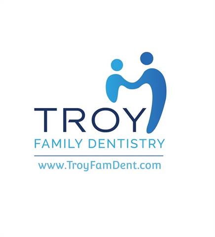 Troy Family Dentistry, PLLC