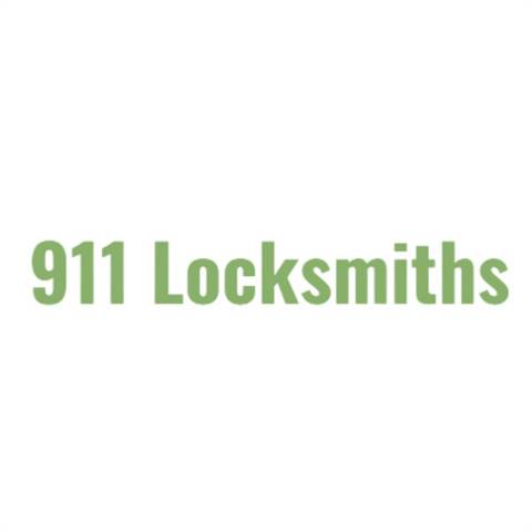 911 Locksmiths