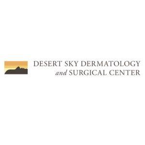 Desert Sky Dermatology - Dermatologist in Mesa AZ