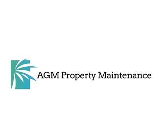 AGM Property Maintenance