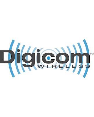 Digicom Wireless