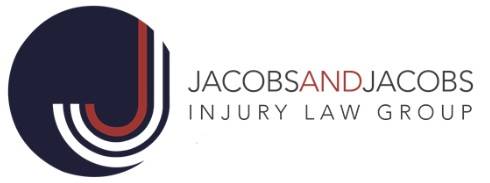 Jacobs and Jacobs Personal Injury Lawyers