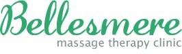 Bellesmere Massage Therapy Clinic