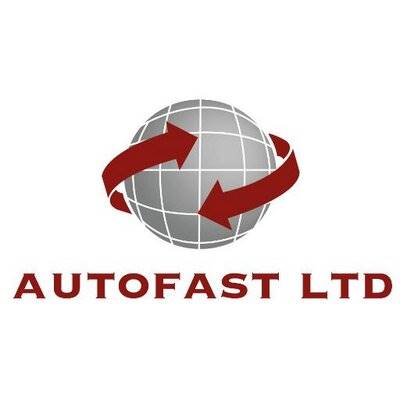 Autofast Limited